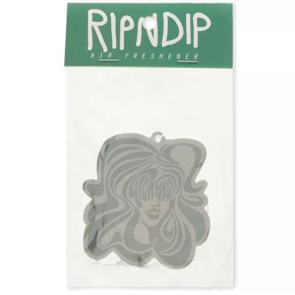 Ripndip Car Accessories | Beautiful Trip Air Freshener Multi