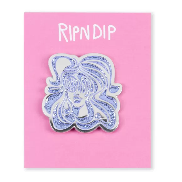 Ripndip Pins | Beautiful Trip Pin Multi