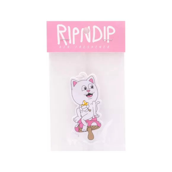 Ripndip Car Accessories | Friday Jr Air Freshener