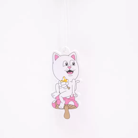 Ripndip Car Accessories | Friday Jr Air Freshener