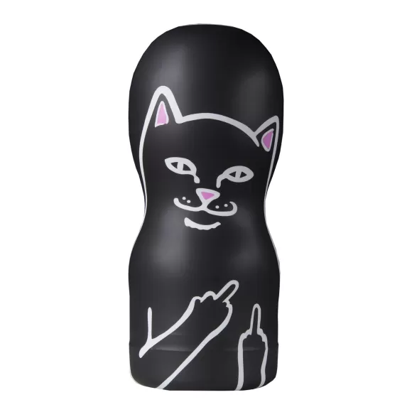 Ripndip Home Goods | Jermal Tenga Black