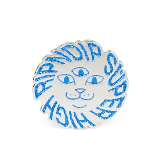 Ripndip Pins | Kinetic Pin Multi