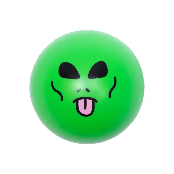 Ripndip Miscellaneous | Lord Alien Stress Ball