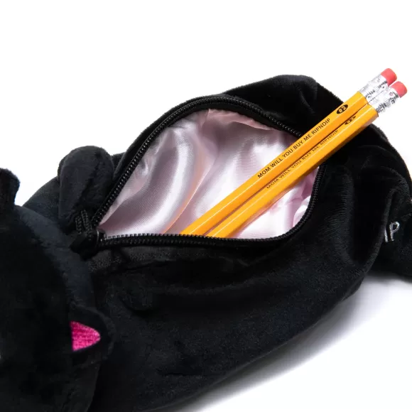 Ripndip Miscellaneous | Lord Jermal Pencil Pouch