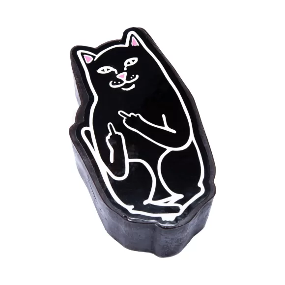 Ripndip Wax | Lord Jermal Skate Wax Black