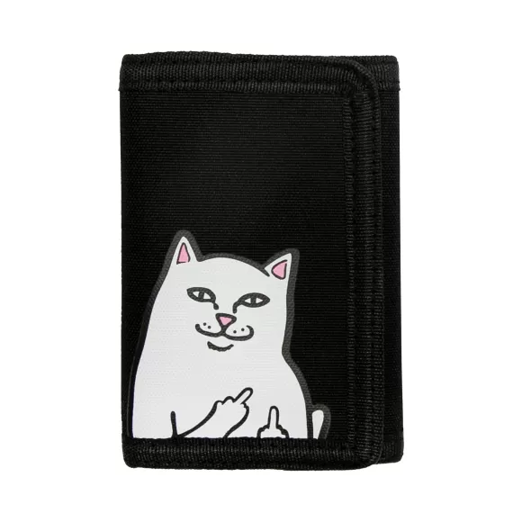 Ripndip Miscellaneous | Lord Nermal Wallet