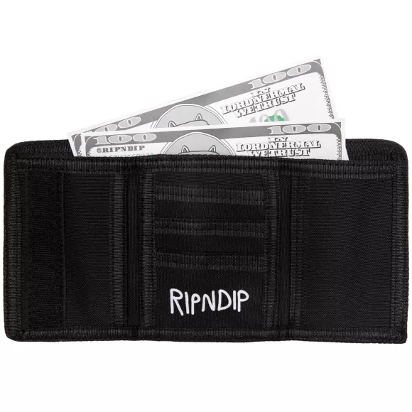 Ripndip Miscellaneous | Lord Nermal Wallet