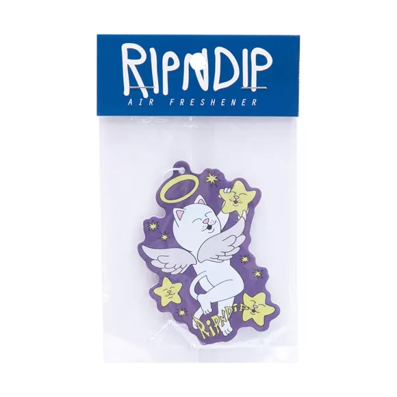 Ripndip Car Accessories | Lullaby Air Freshener