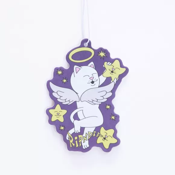 Ripndip Car Accessories | Lullaby Air Freshener