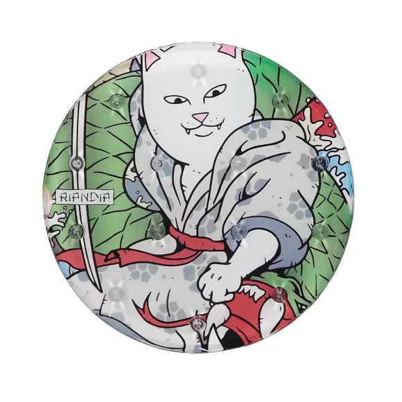 Ripndip Snowboards | Nermurari Stomp Pad