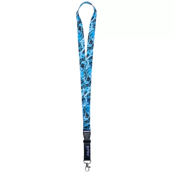 Ripndip Lanyards / Keychains | Nikola Lanyard