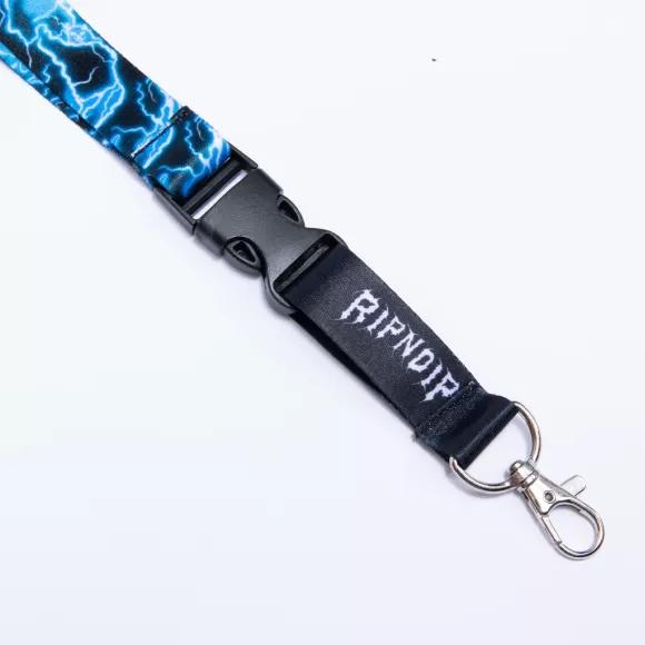 Ripndip Lanyards / Keychains | Nikola Lanyard