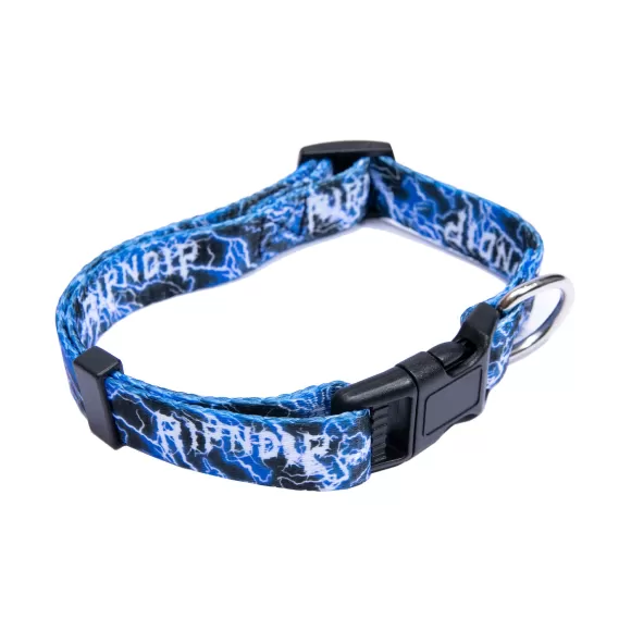 Ripndip Pet Supplies | Nikola Pet Collar