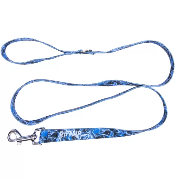 Ripndip Pet Supplies | Nikola Pet Leash