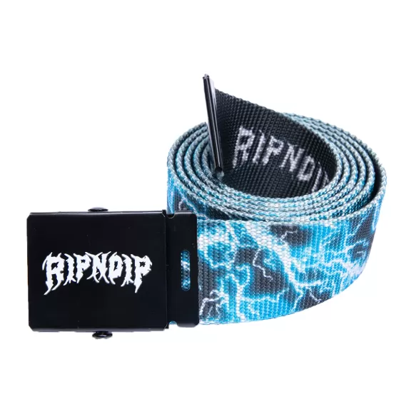 Ripndip Miscellaneous | Nikola Web Belt