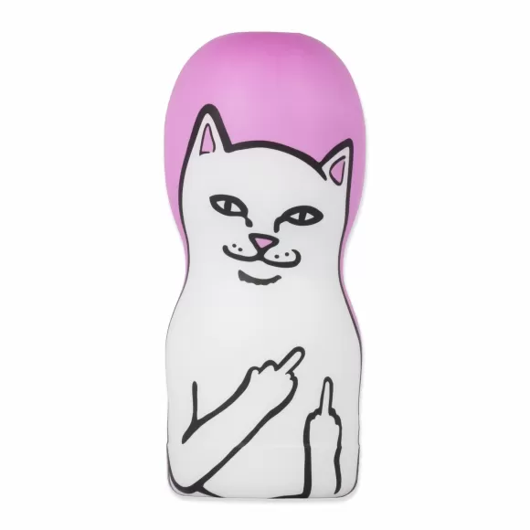 Ripndip Home Goods | Tenga