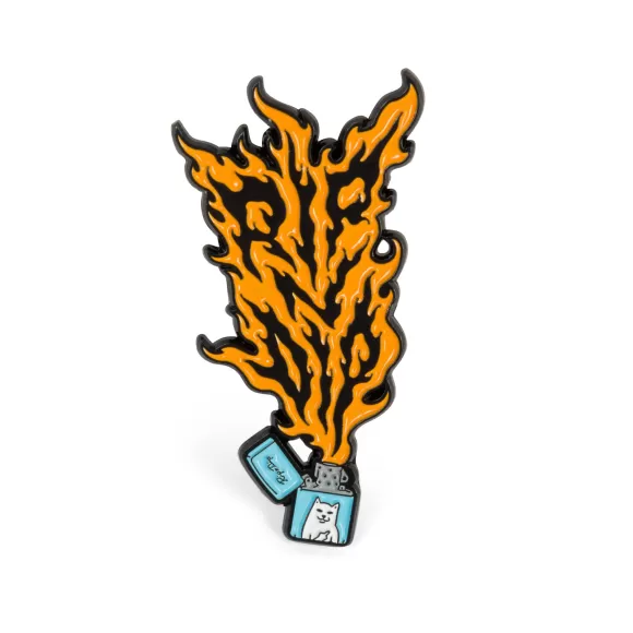 Ripndip Pins | Ripnlit Pin Multi