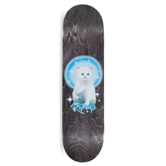 Ripndip Decks | Sprinkles Board Black