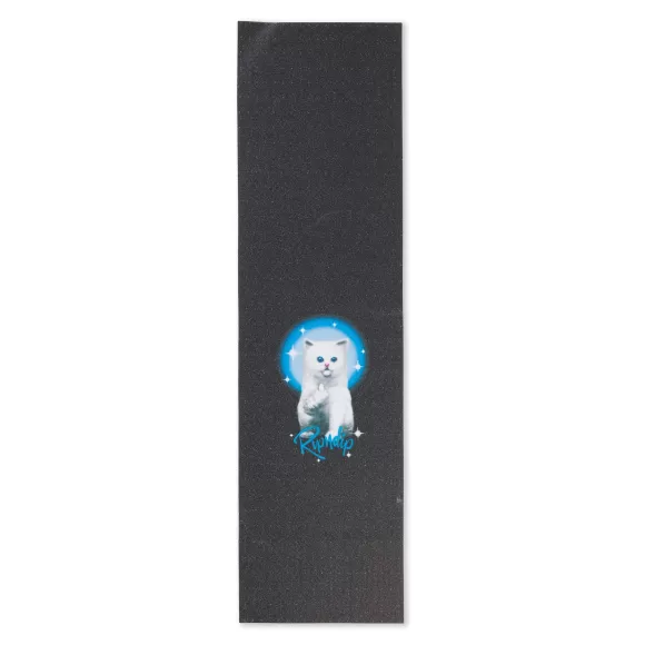 Ripndip Grip | Sprinkles Grip Tape Black