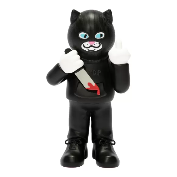 Ripndip Home Goods | Sus Nerm Vinyl Figure