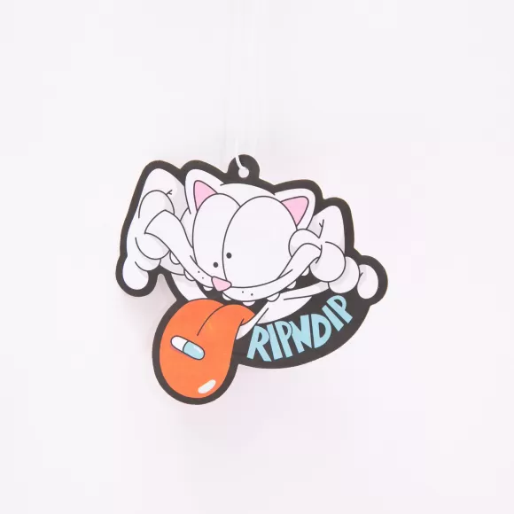 Ripndip Air Fresheners | Take Your Meds Air Freshener